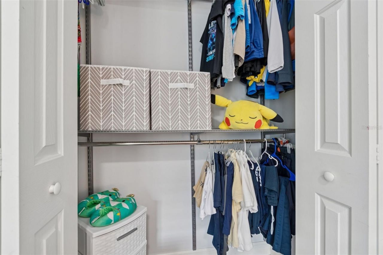 1302 Steeple Hill Court , Brandon, FL 33511 Photo