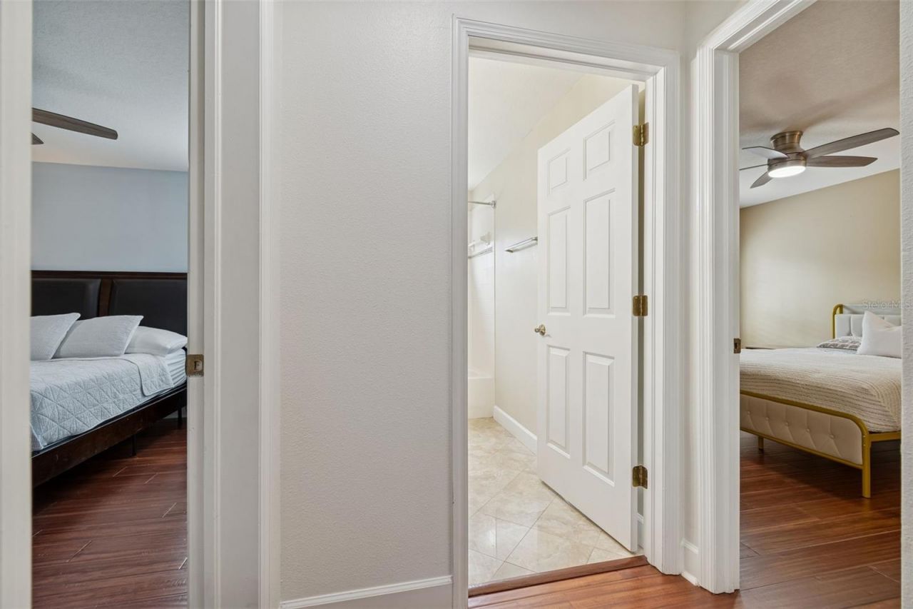 1302 Steeple Hill Court, Brandon, FL 33511 Photo