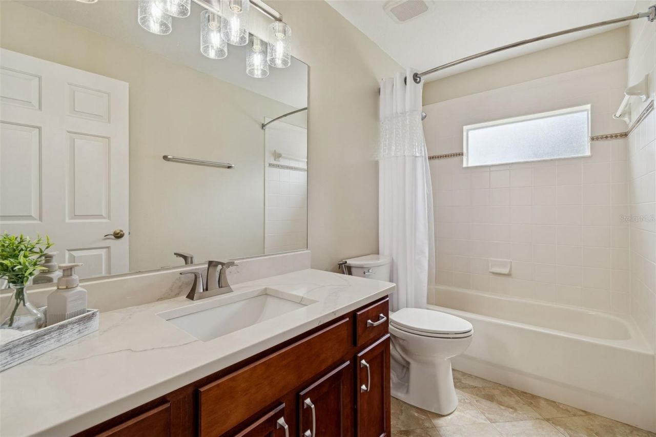 1302 Steeple Hill Court , Brandon, FL 33511 Photo