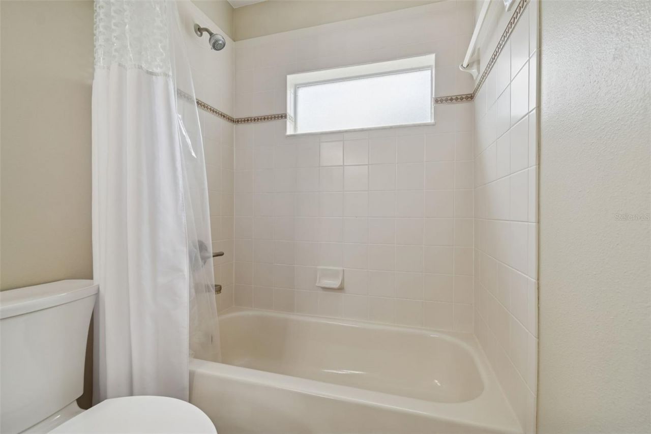 1302 Steeple Hill Court, Brandon, FL 33511 Photo
