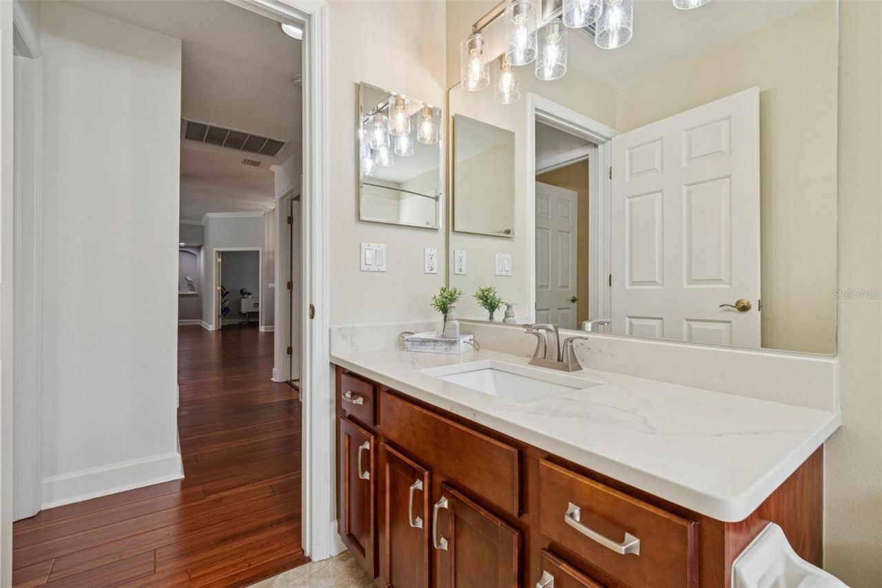 1302 Steeple Hill Court , Brandon, FL 33511 Photo