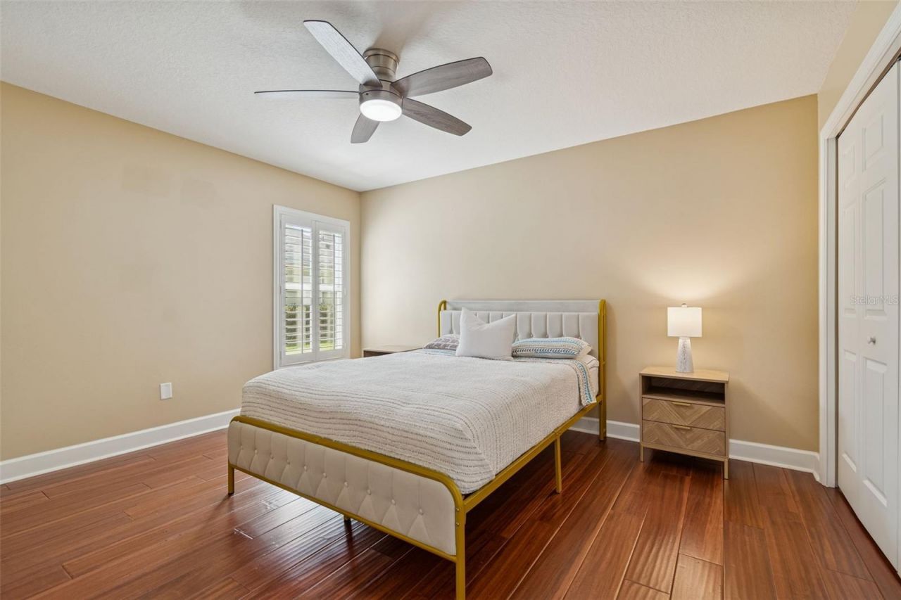 1302 Steeple Hill Court, Brandon, FL 33511 Photo