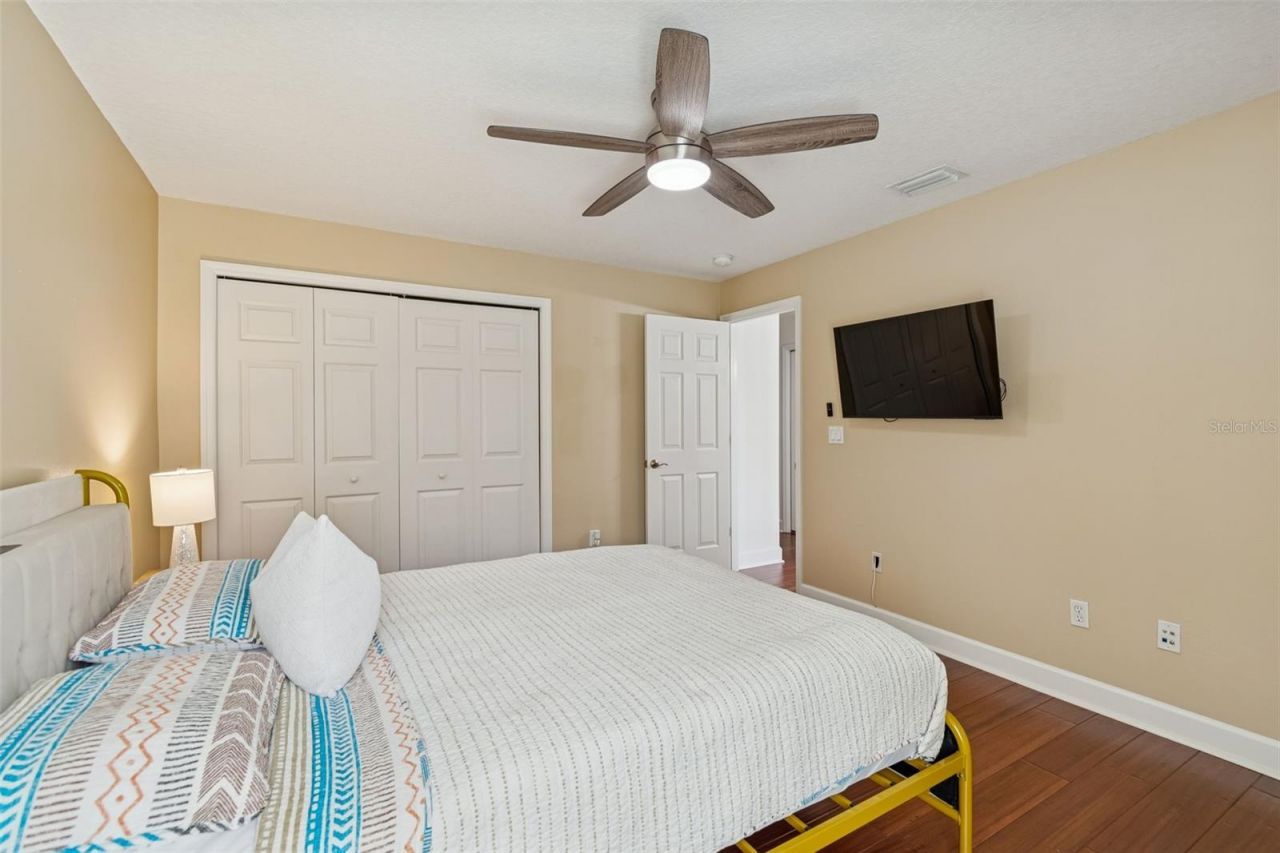 1302 Steeple Hill Court, Brandon, FL 33511 Photo