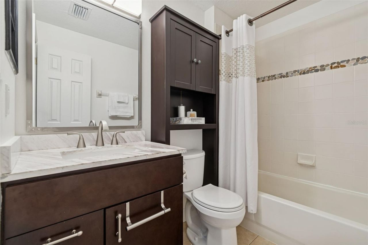 1302 Steeple Hill Court, Brandon, FL 33511 Photo
