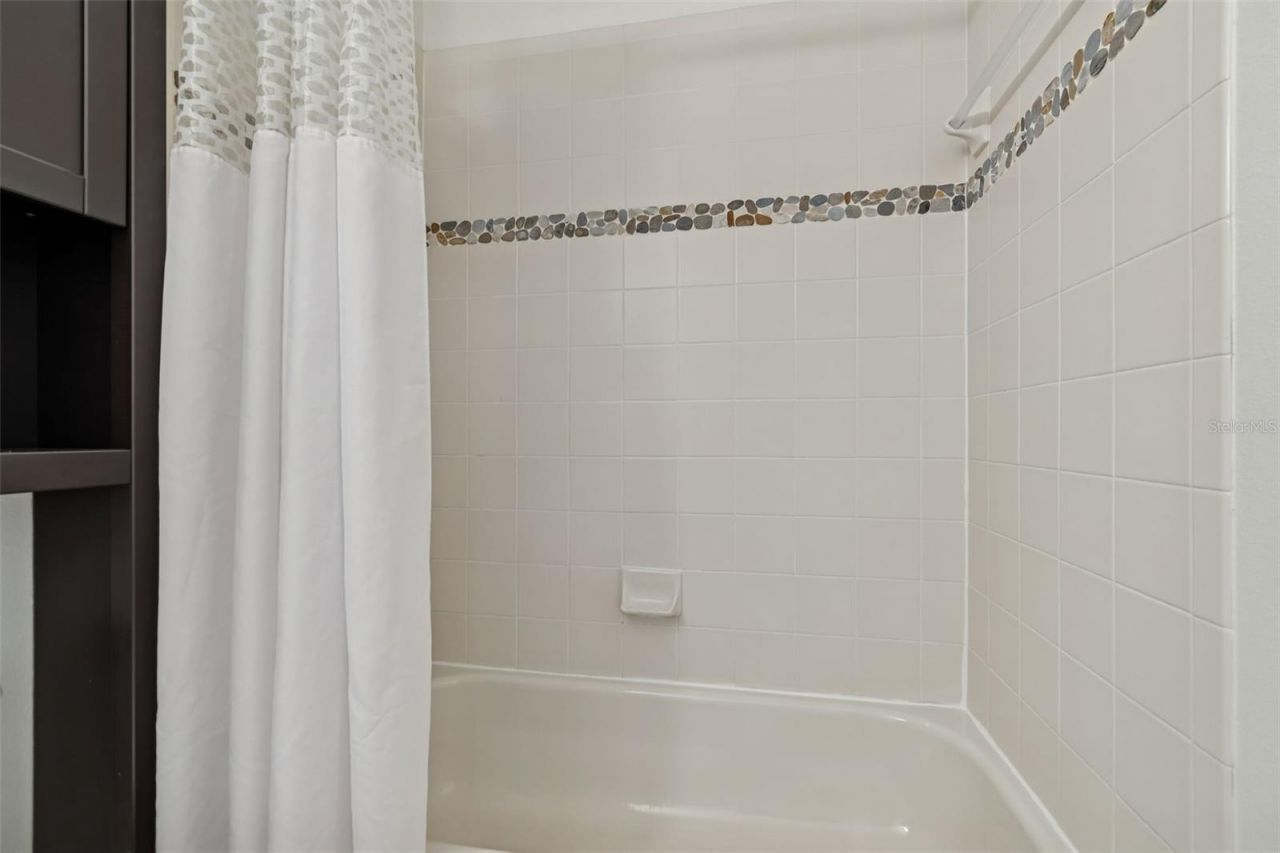 1302 Steeple Hill Court, Brandon, FL 33511 Photo