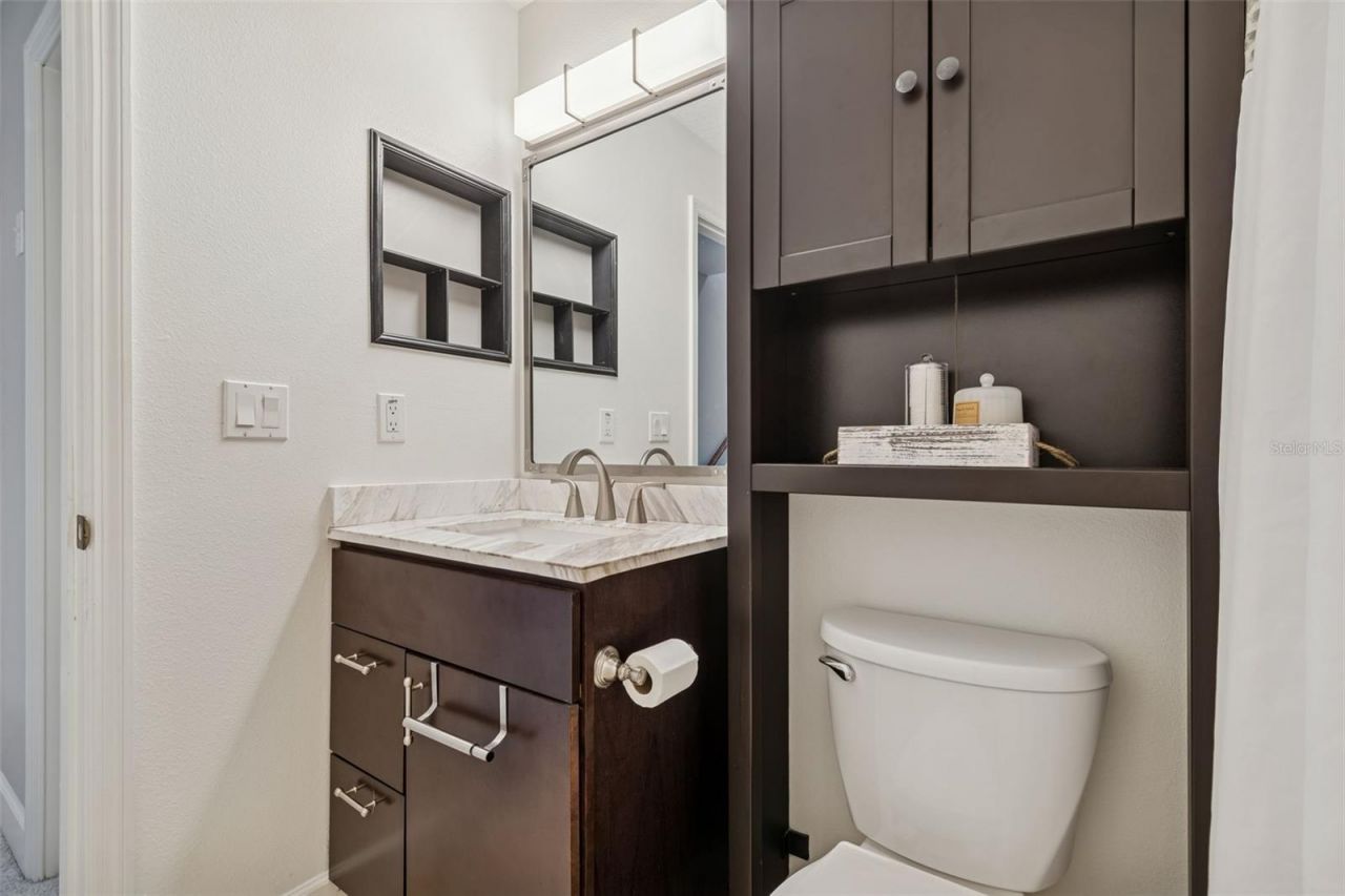 1302 Steeple Hill Court , Brandon, FL 33511 Photo