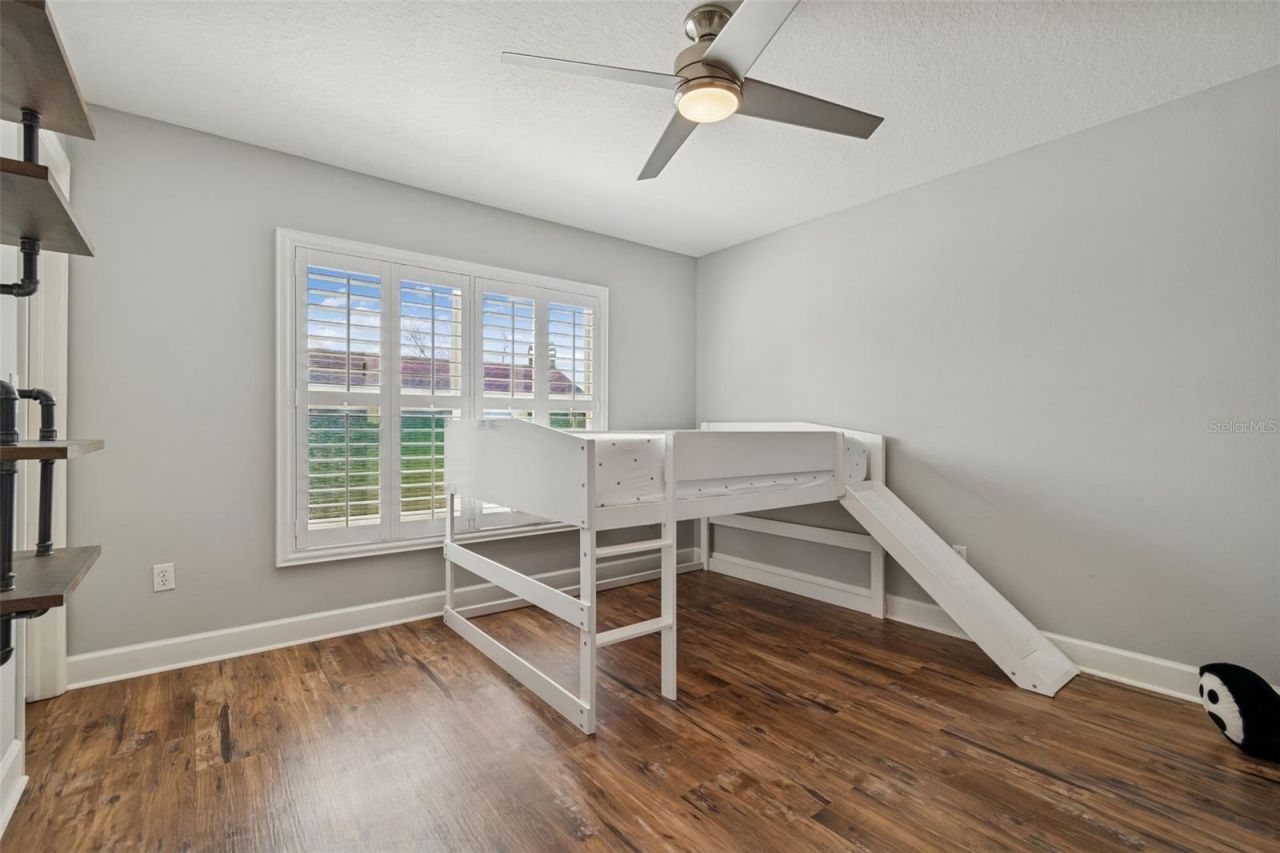 1302 Steeple Hill Court, Brandon, FL 33511 Photo