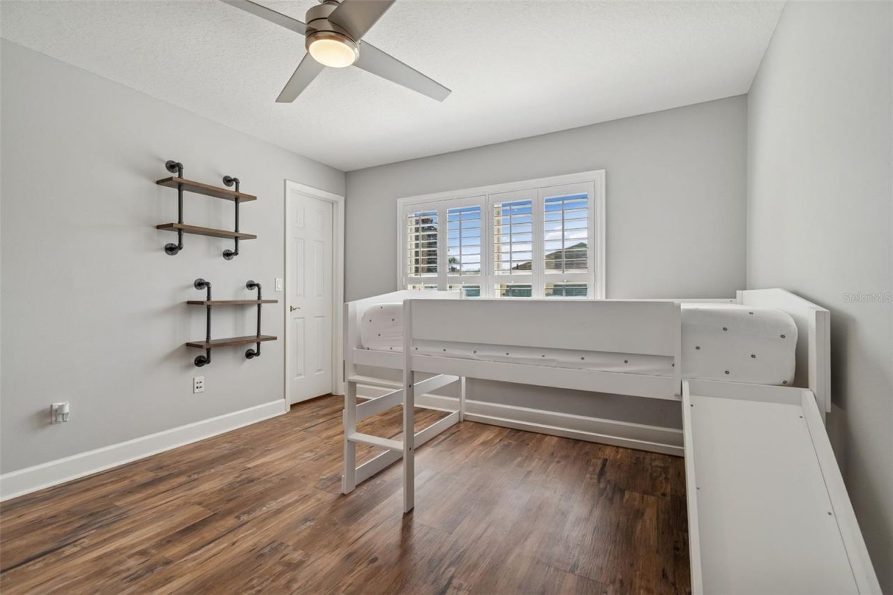 1302 Steeple Hill Court, Brandon, FL 33511 Photo