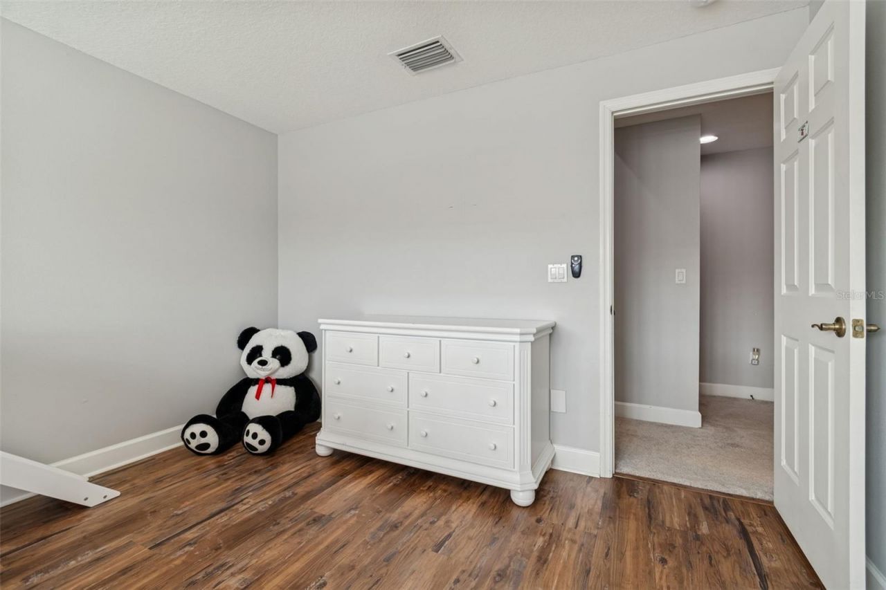 1302 Steeple Hill Court , Brandon, FL 33511 Photo