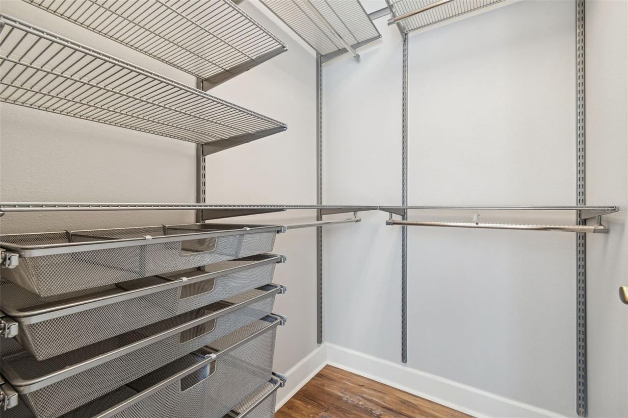 1302 Steeple Hill Court , Brandon, FL 33511 Photo