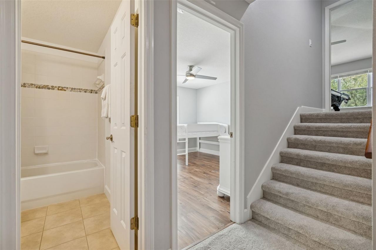 1302 Steeple Hill Court , Brandon, FL 33511 Photo