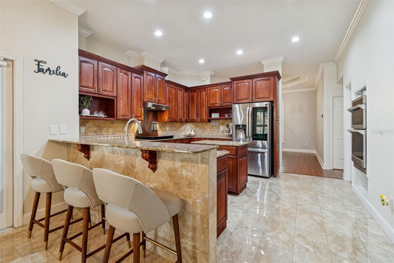 1302 Steeple Hill Court, Brandon, FL 33511 Photo