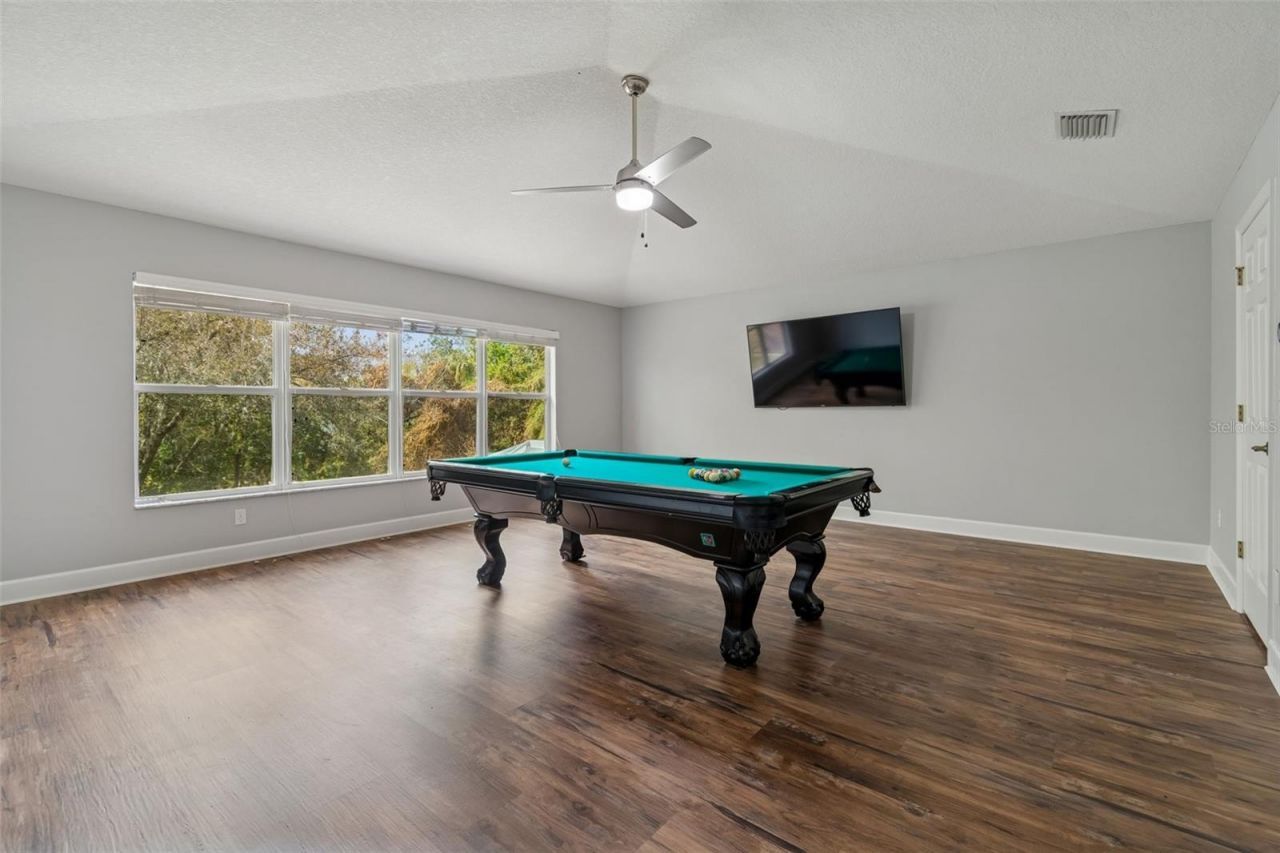 1302 Steeple Hill Court, Brandon, FL 33511 Photo