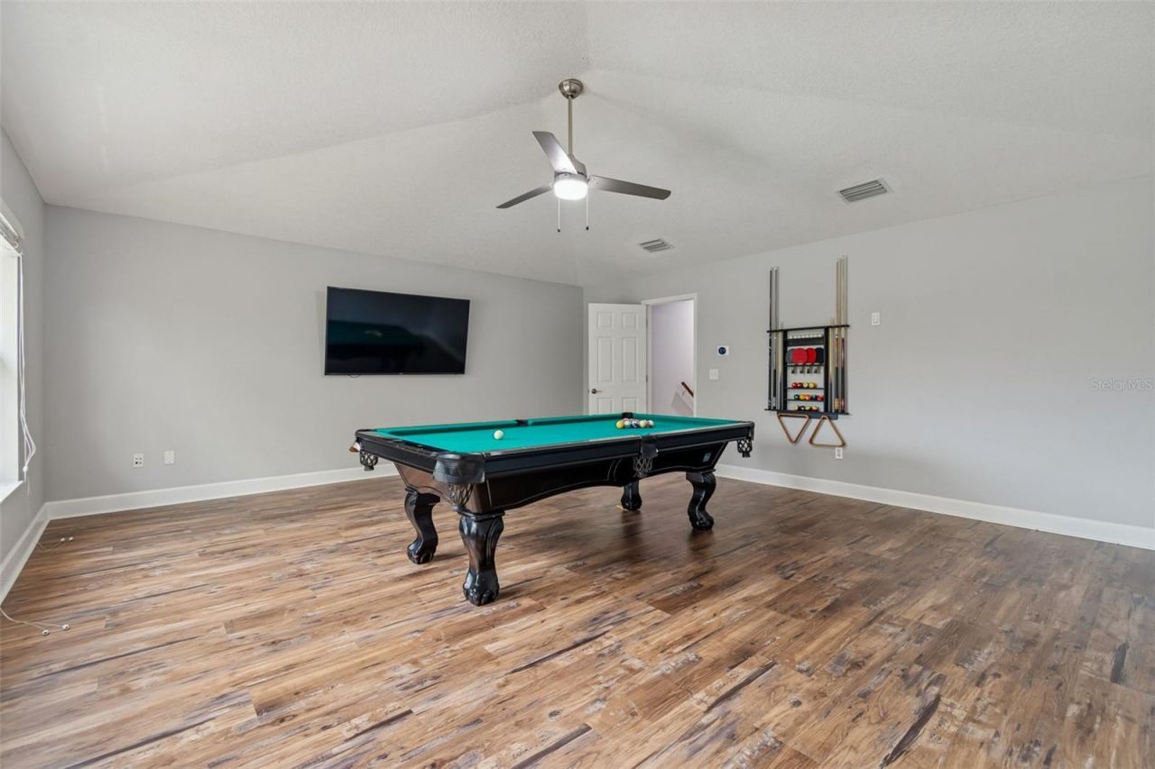 1302 Steeple Hill Court , Brandon, FL 33511 Photo