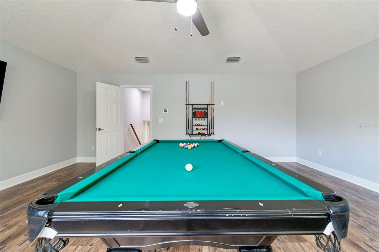 1302 Steeple Hill Court, Brandon, FL 33511 Photo