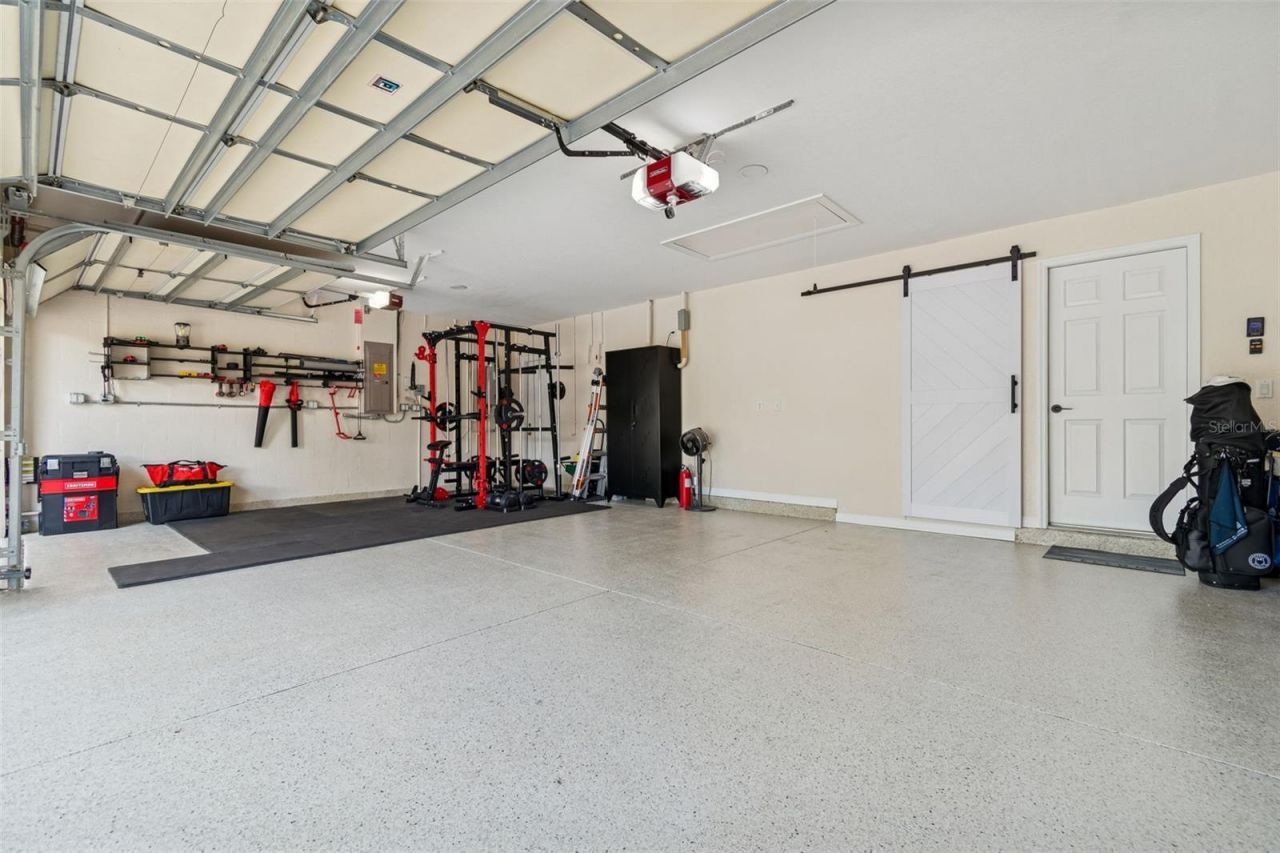 1302 Steeple Hill Court , Brandon, FL 33511 Photo