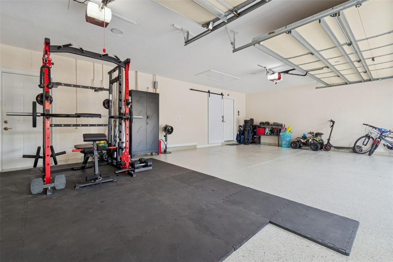 1302 Steeple Hill Court , Brandon, FL 33511 Photo