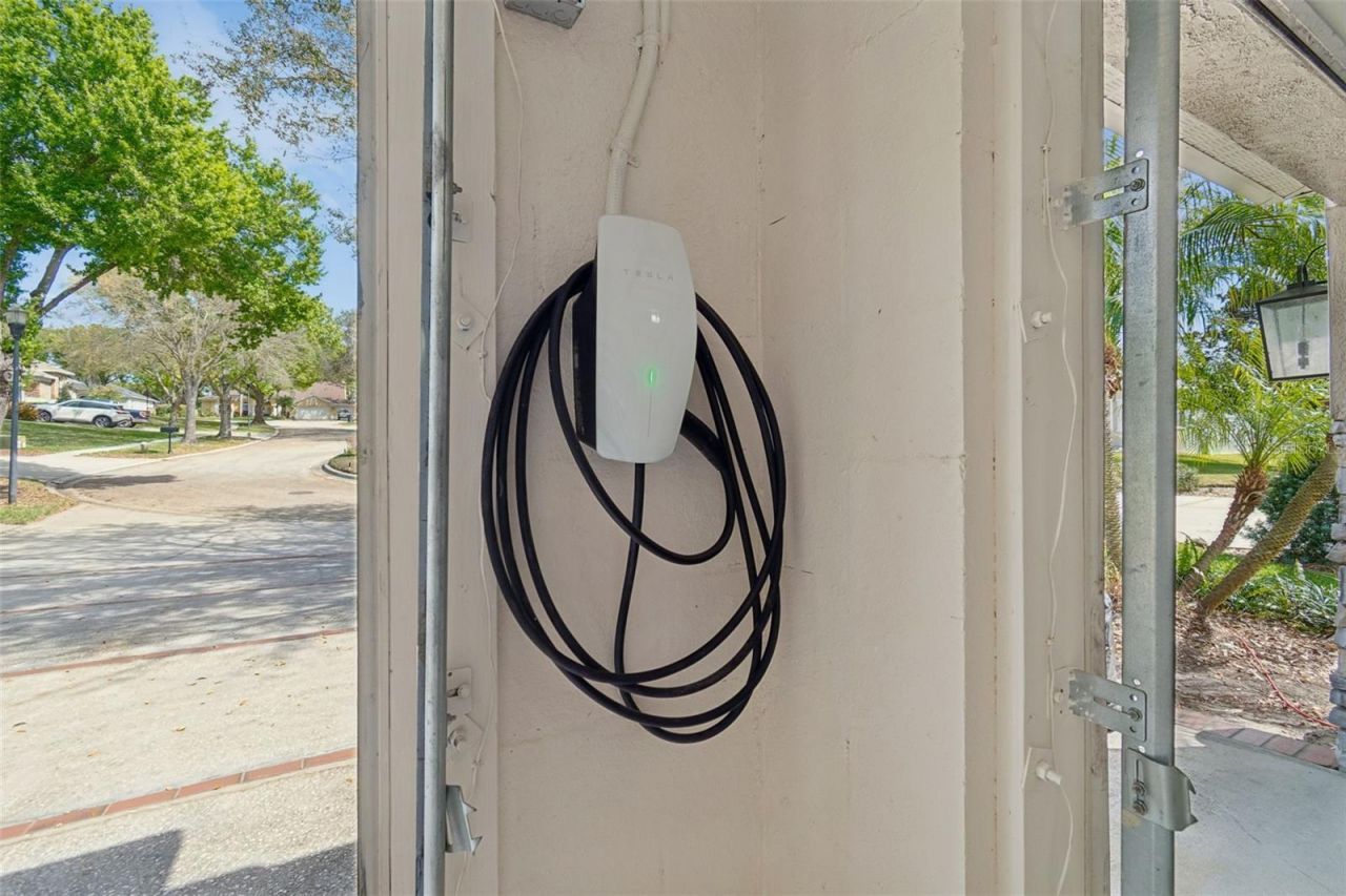 1302 Steeple Hill Court , Brandon, FL 33511 Photo