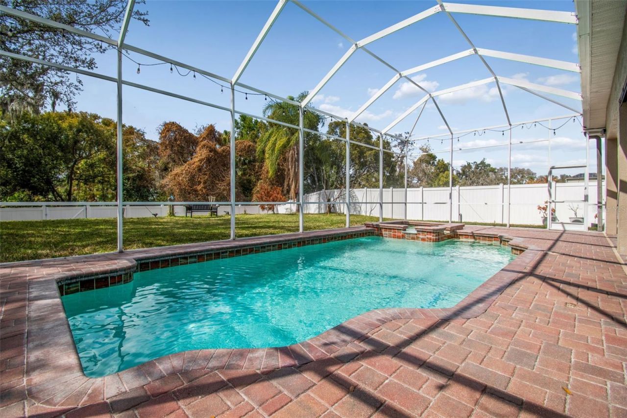 1302 Steeple Hill Court, Brandon, FL 33511 Photo