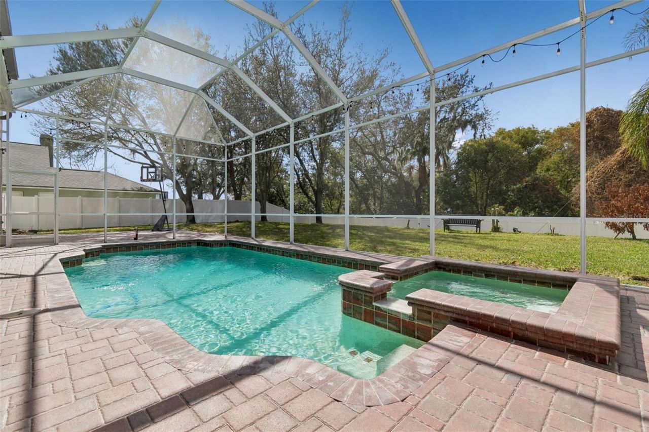 1302 Steeple Hill Court, Brandon, FL 33511 Photo