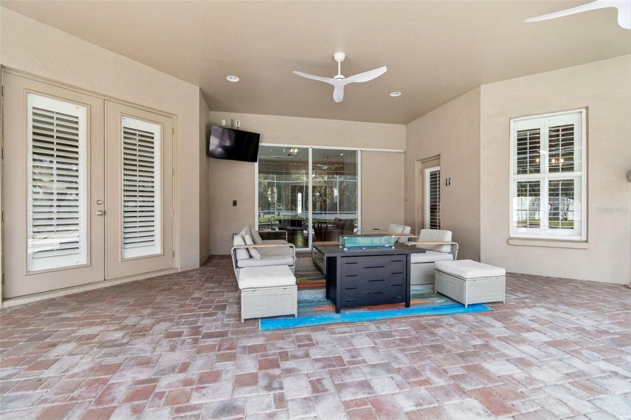 1302 Steeple Hill Court , Brandon, FL 33511 Photo