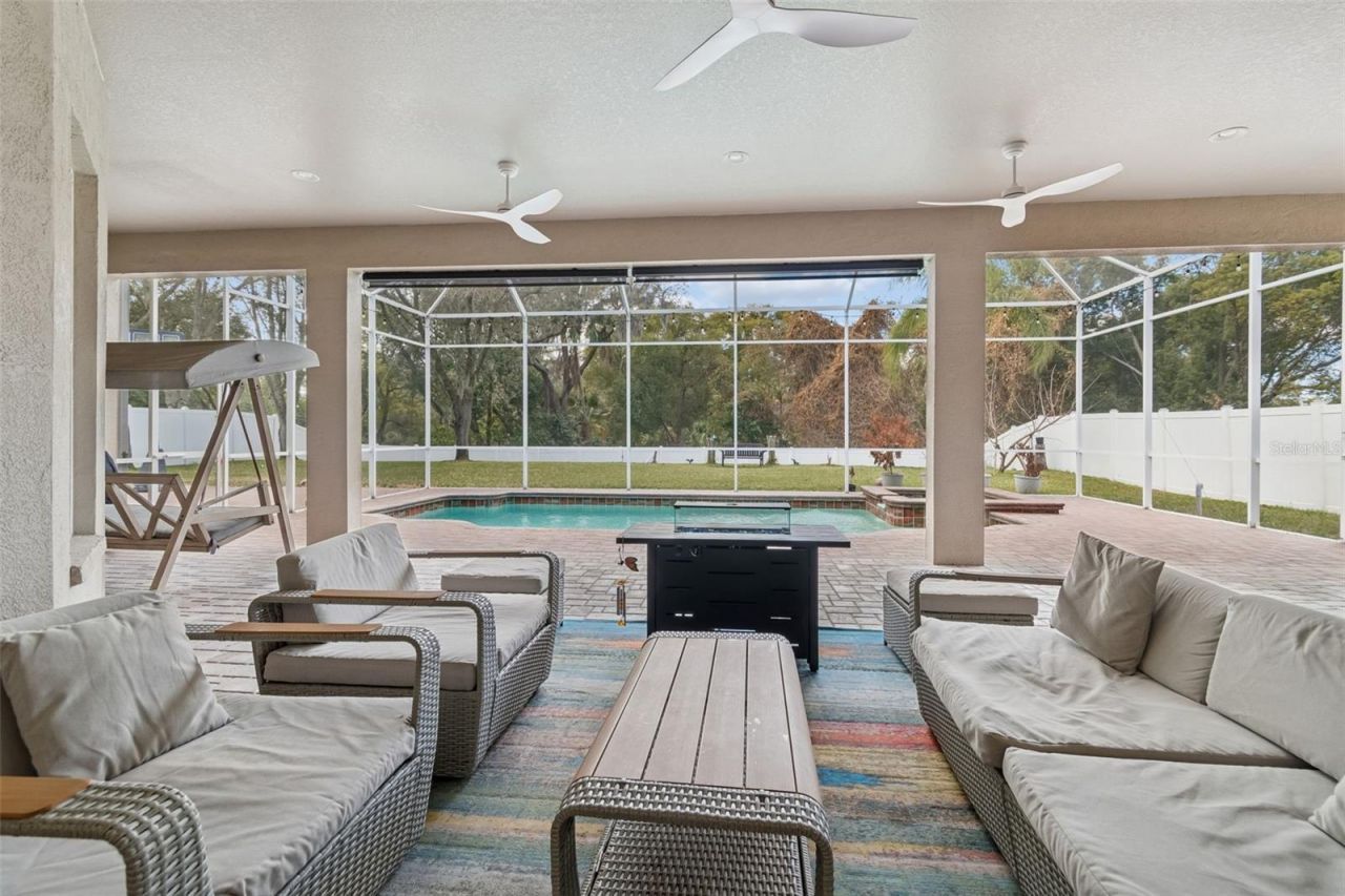 1302 Steeple Hill Court , Brandon, FL 33511 Photo