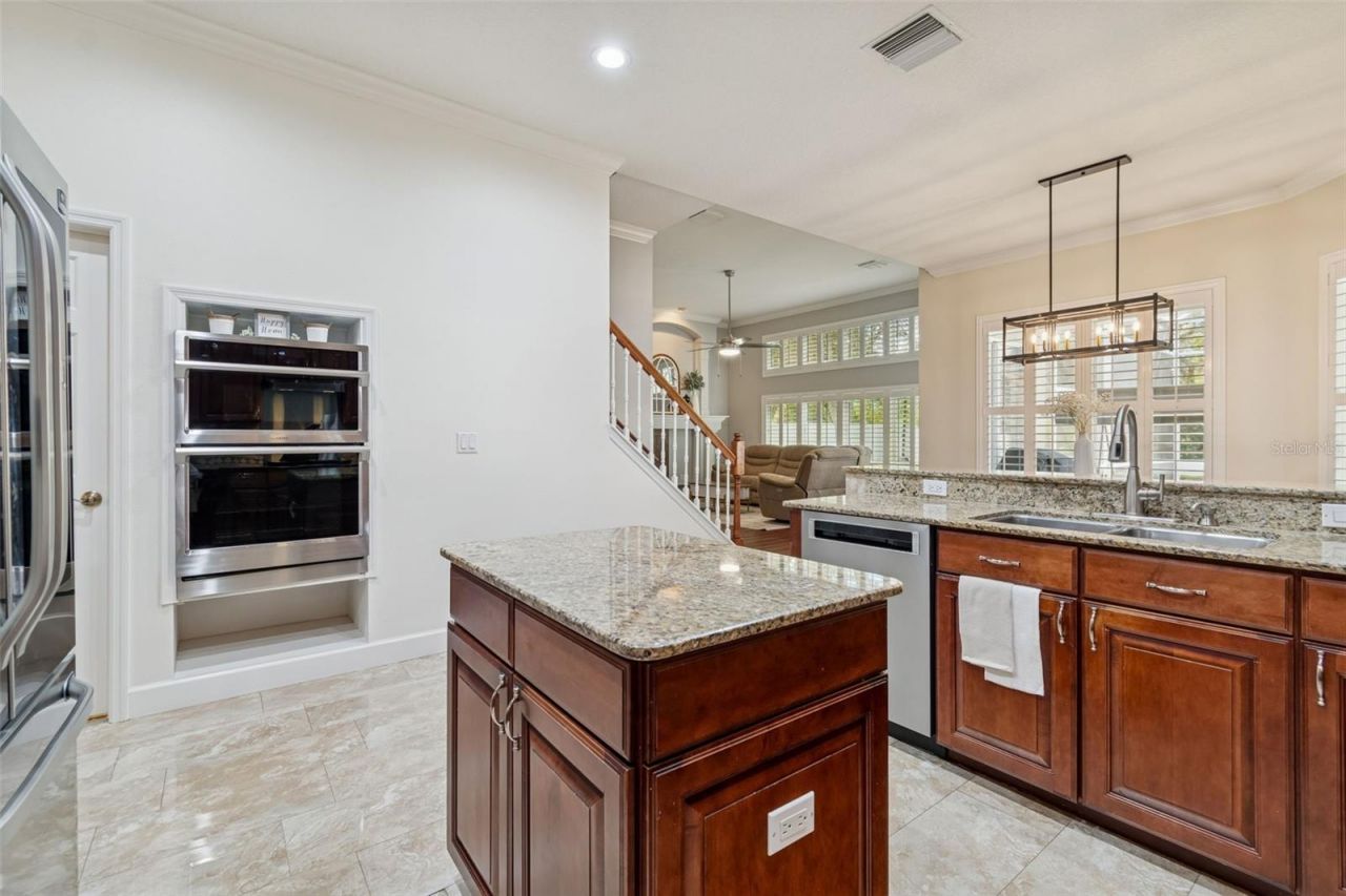 1302 Steeple Hill Court, Brandon, FL 33511 Photo