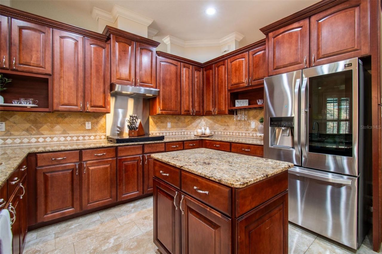 1302 Steeple Hill Court , Brandon, FL 33511 Photo