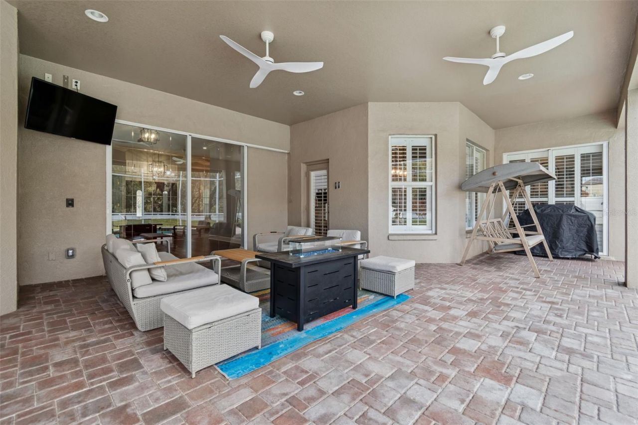 1302 Steeple Hill Court , Brandon, FL 33511 Photo