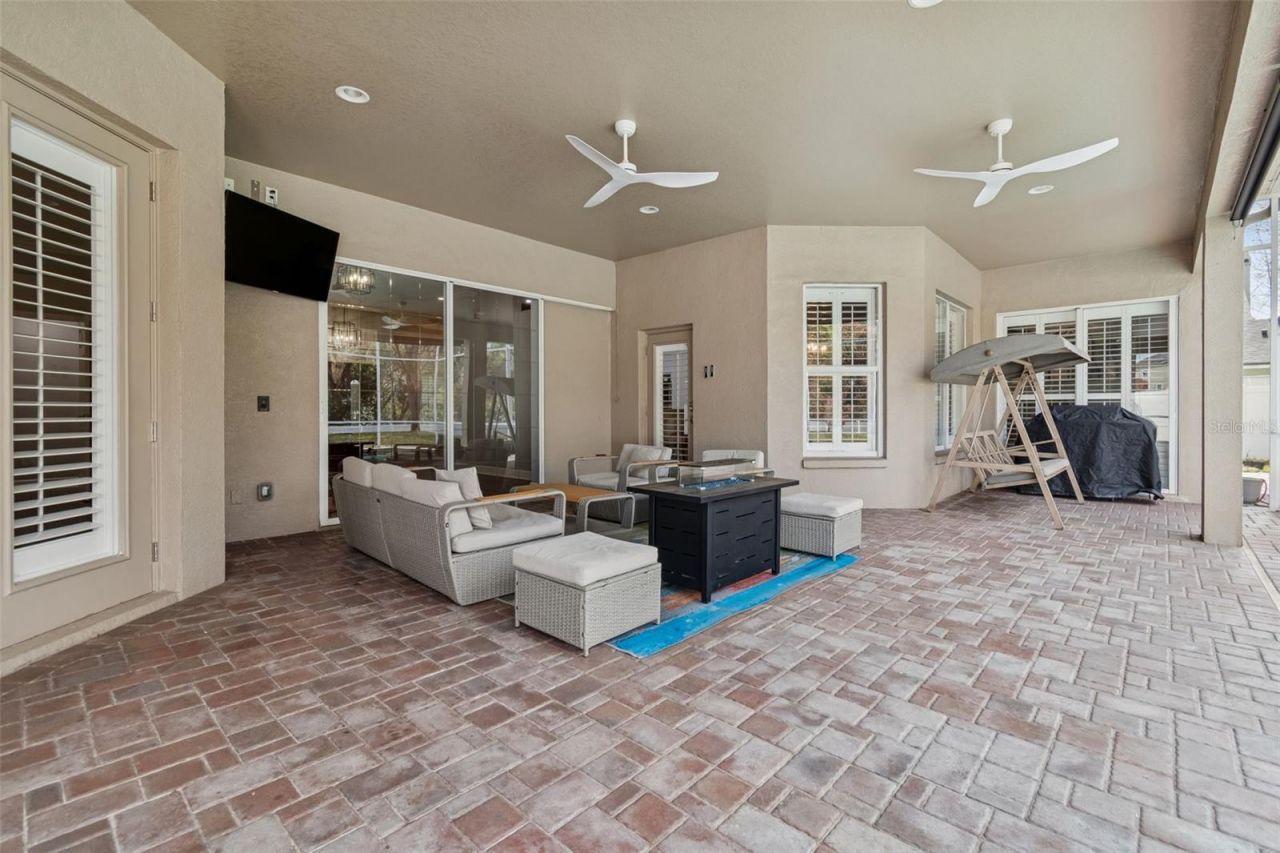 1302 Steeple Hill Court , Brandon, FL 33511 Photo