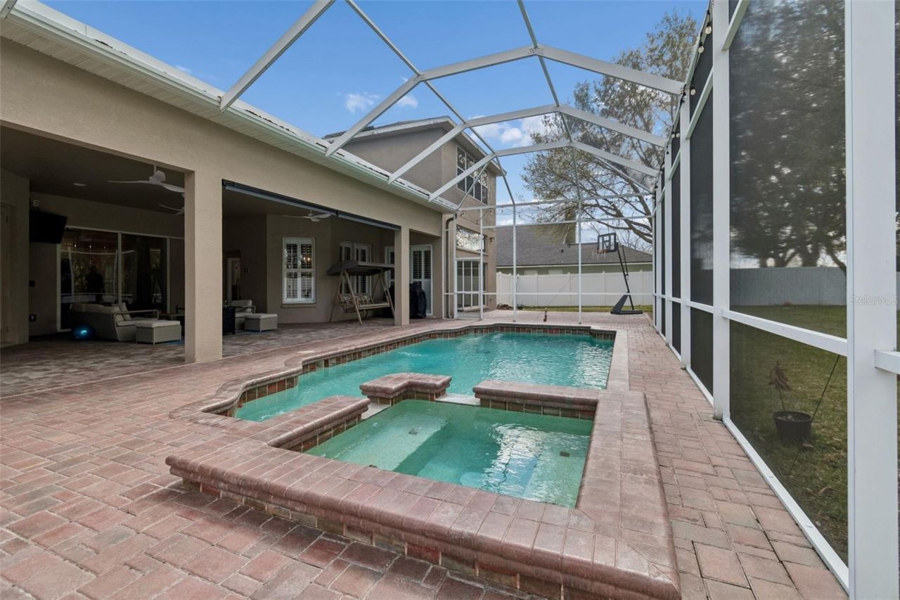 1302 Steeple Hill Court, Brandon, FL 33511 Photo