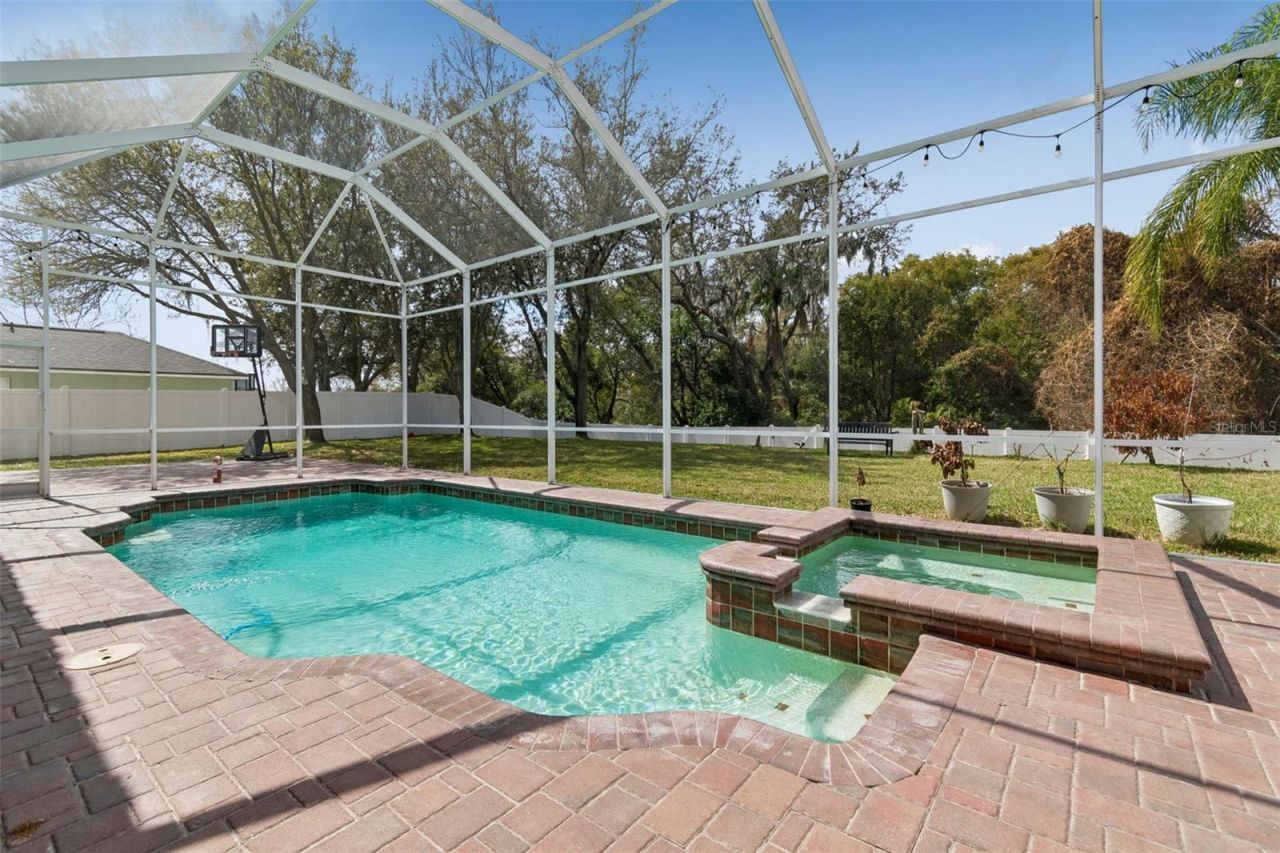 1302 Steeple Hill Court, Brandon, FL 33511 Photo