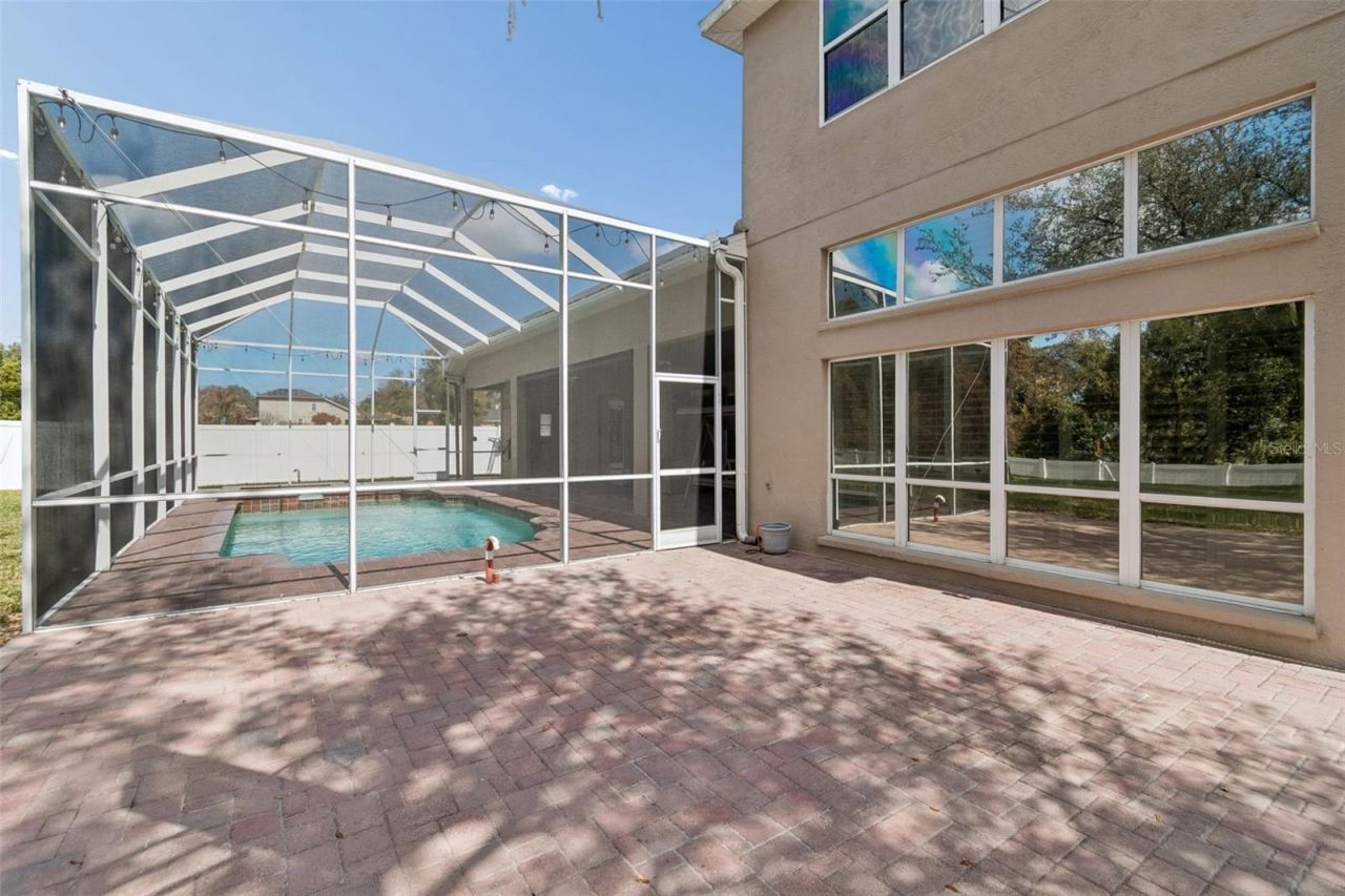 1302 Steeple Hill Court, Brandon, FL 33511 Photo