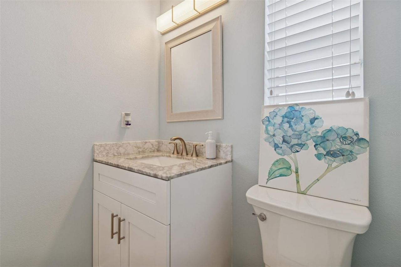 1302 Steeple Hill Court , Brandon, FL 33511 Photo