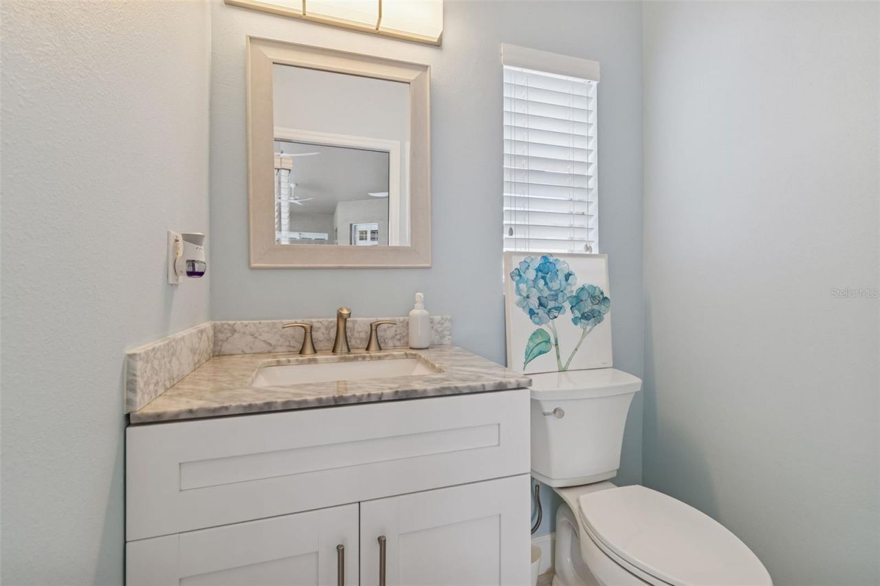 1302 Steeple Hill Court , Brandon, FL 33511 Photo