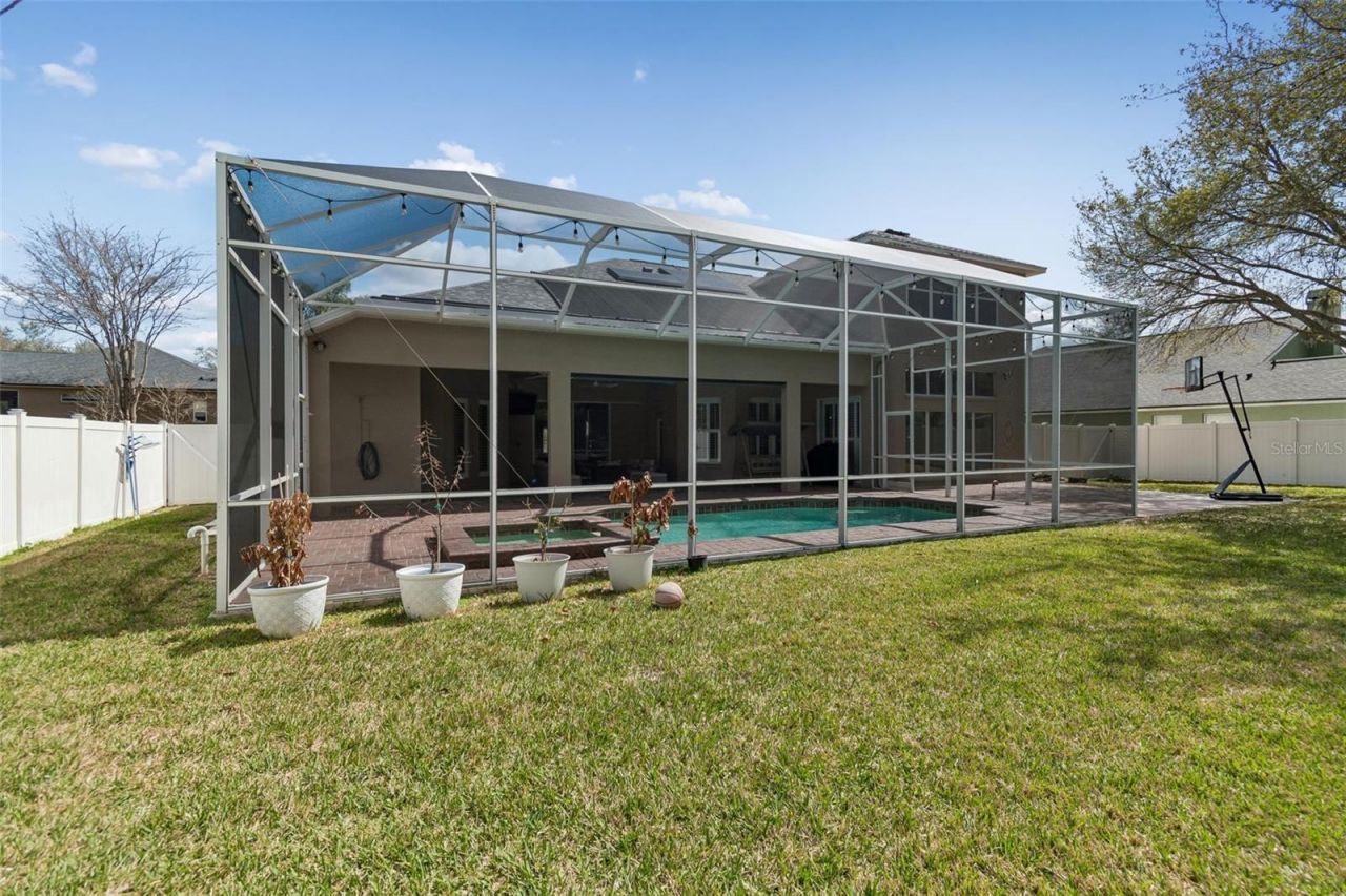 1302 Steeple Hill Court, Brandon, FL 33511 Photo