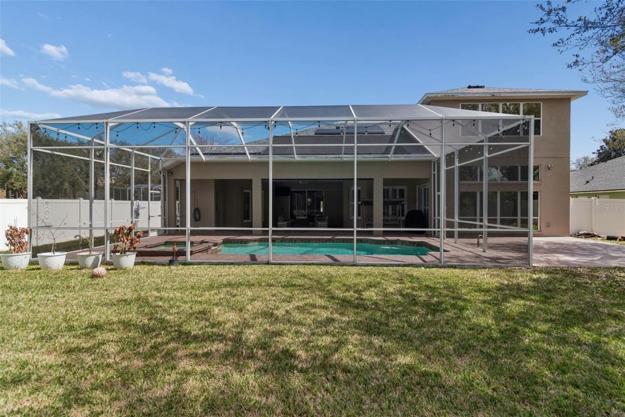 1302 Steeple Hill Court, Brandon, FL 33511 Photo