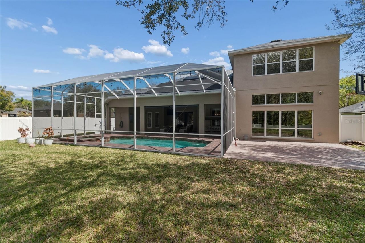 1302 Steeple Hill Court, Brandon, FL 33511 Photo