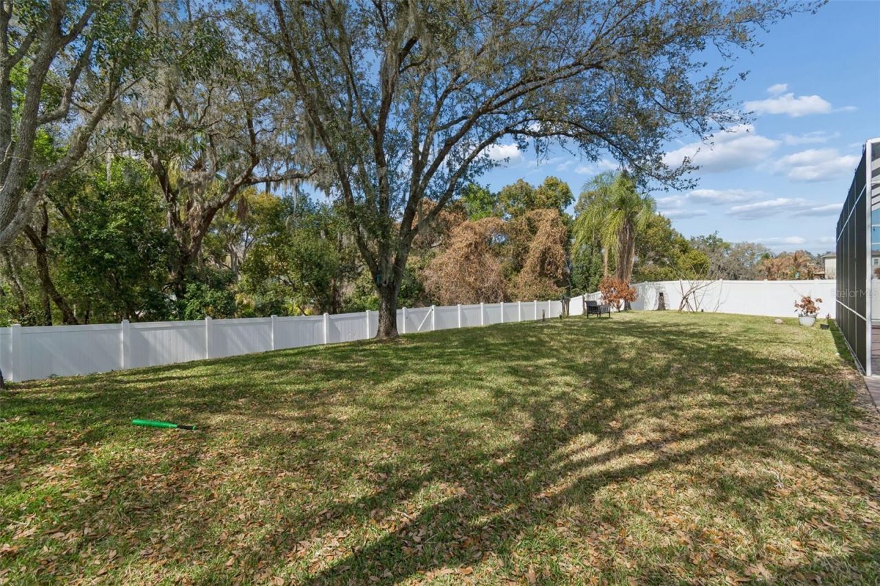 1302 Steeple Hill Court , Brandon, FL 33511 Photo