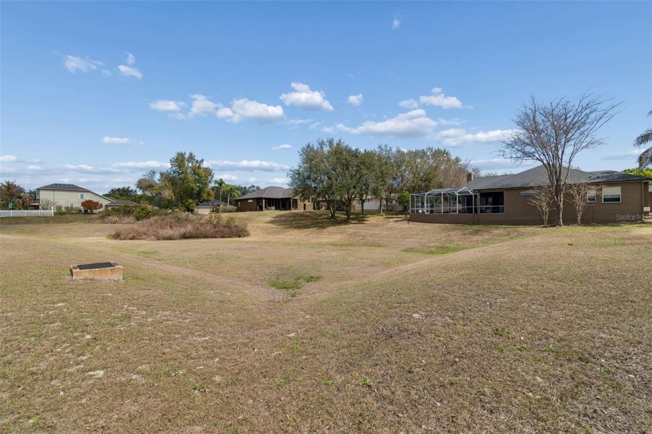 1302 Steeple Hill Court , Brandon, FL 33511 Photo