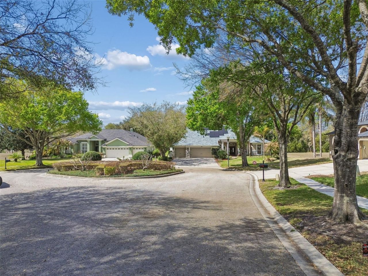 1302 Steeple Hill Court , Brandon, FL 33511 Photo