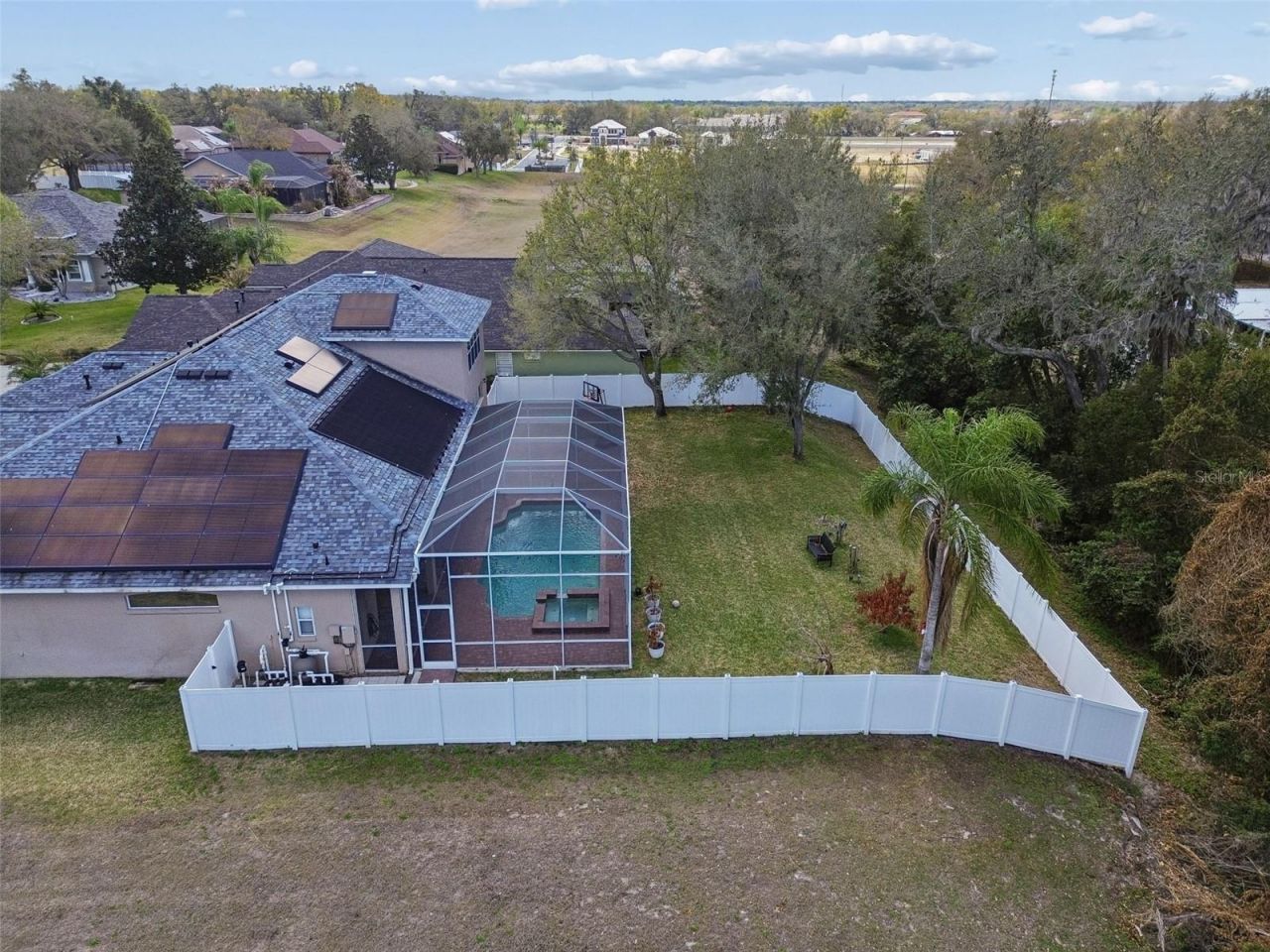 1302 Steeple Hill Court, Brandon, FL 33511 Photo