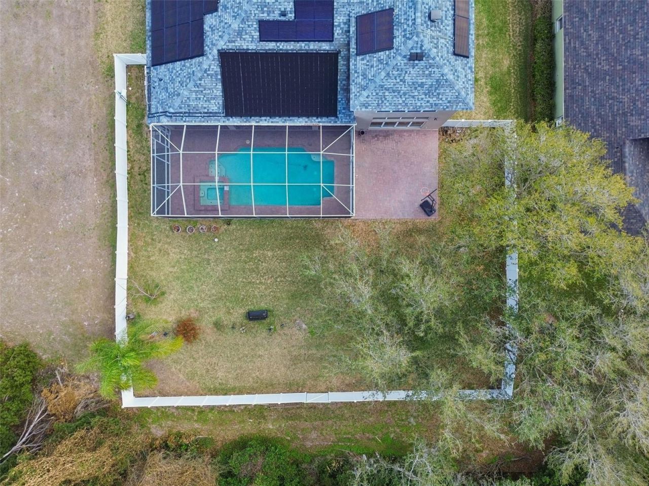 1302 Steeple Hill Court, Brandon, FL 33511 Photo