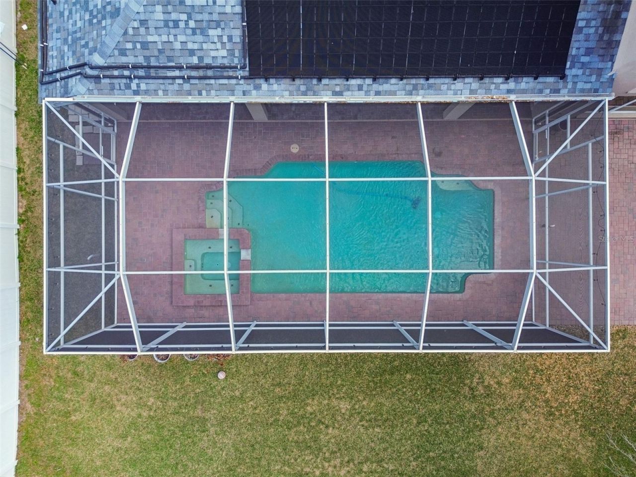 1302 Steeple Hill Court , Brandon, FL 33511 Photo