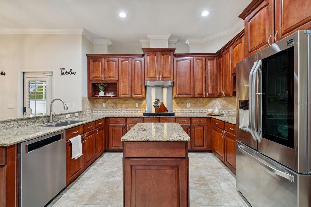 1302 Steeple Hill Court, Brandon, FL 33511 Photo