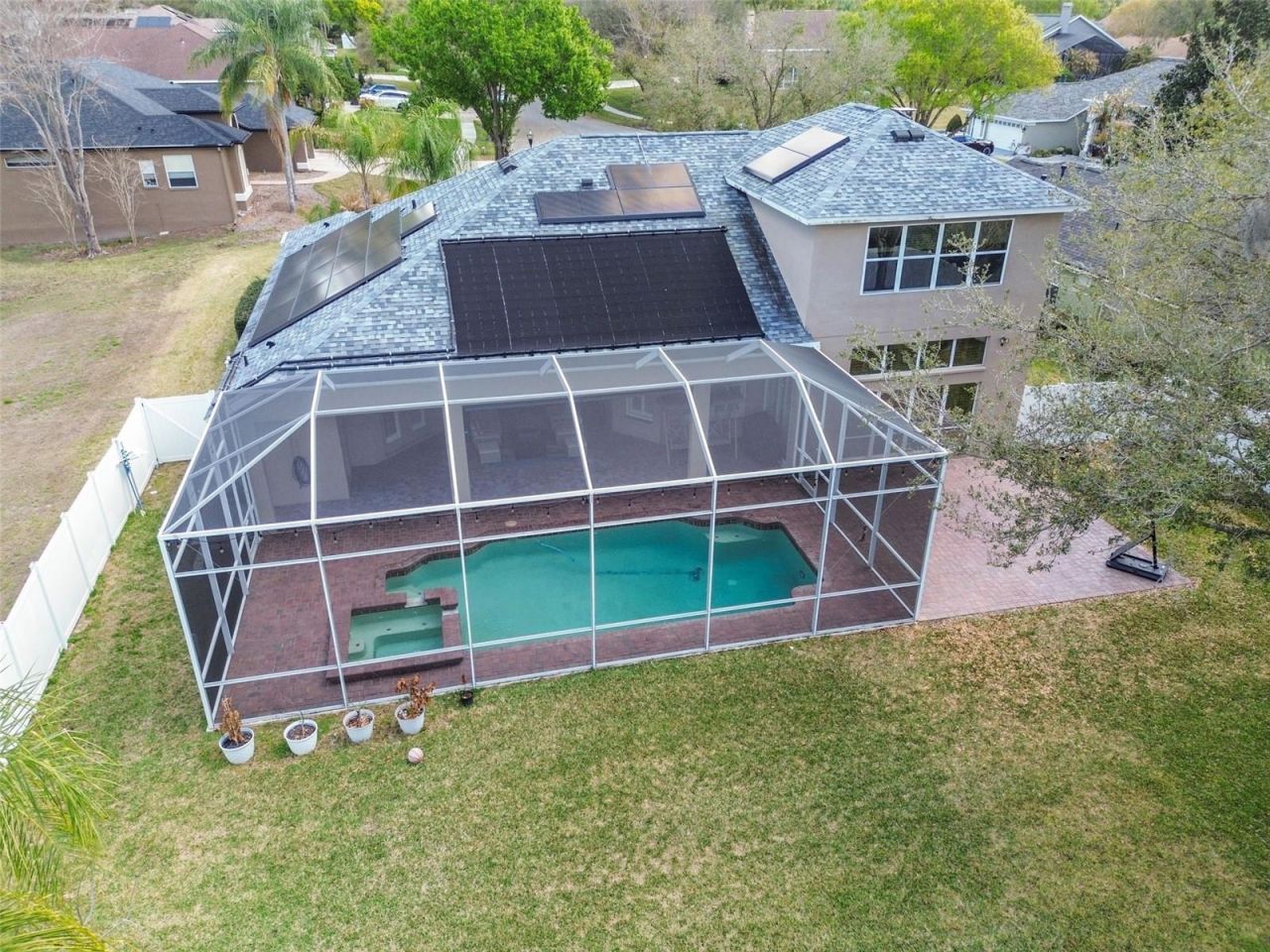 1302 Steeple Hill Court, Brandon, FL 33511 Photo