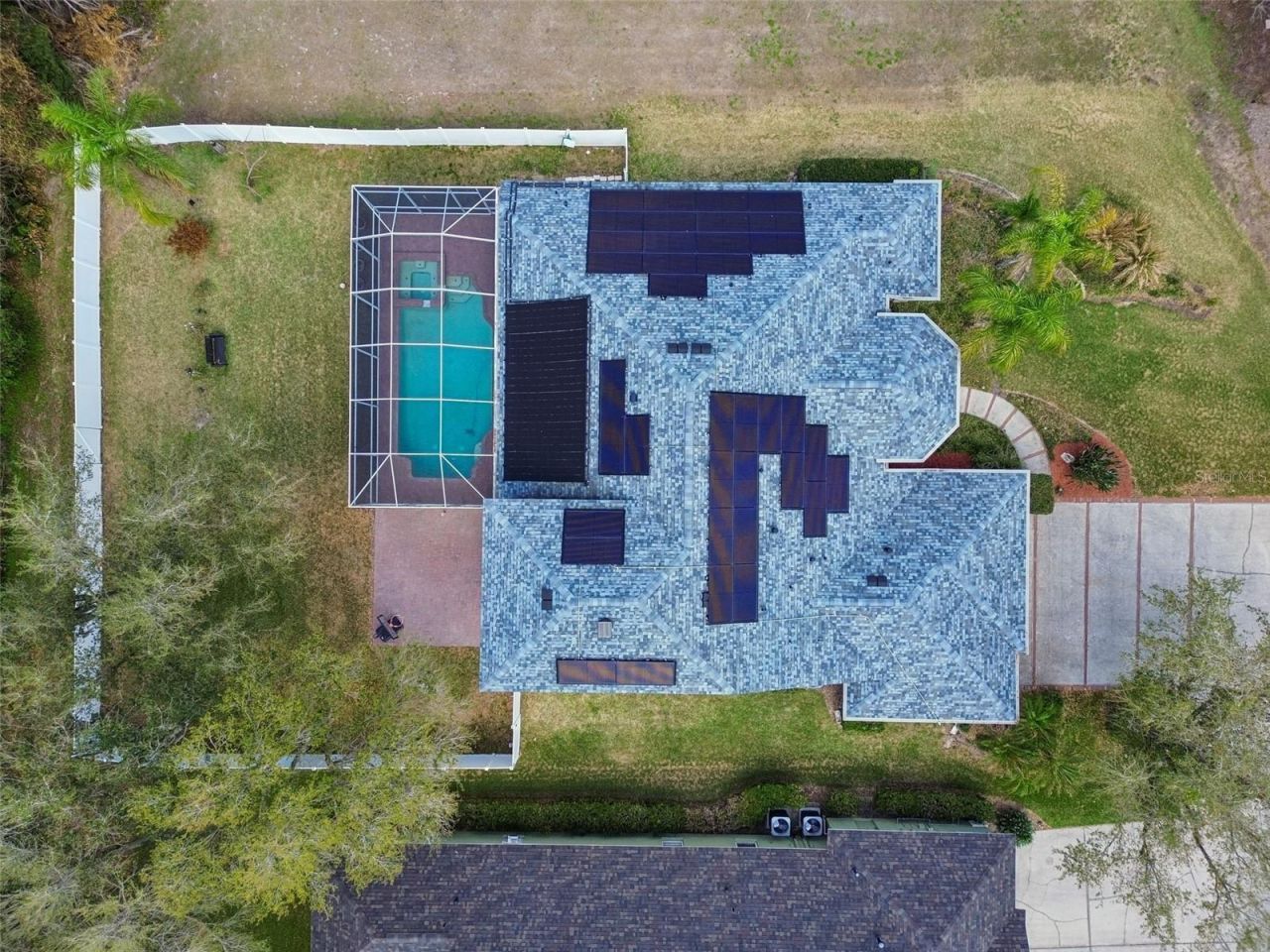 1302 Steeple Hill Court, Brandon, FL 33511 Photo