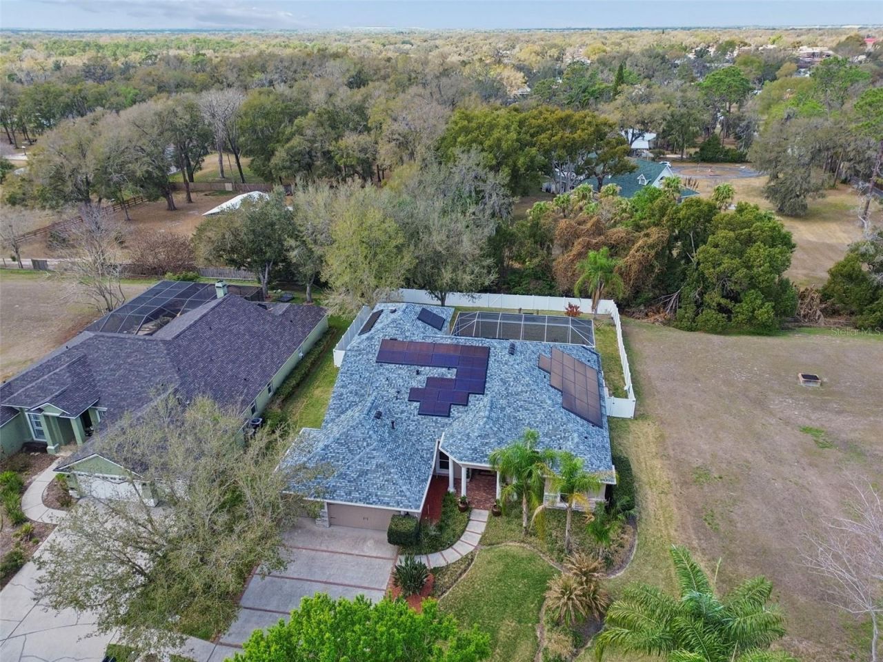 1302 Steeple Hill Court, Brandon, FL 33511 Photo
