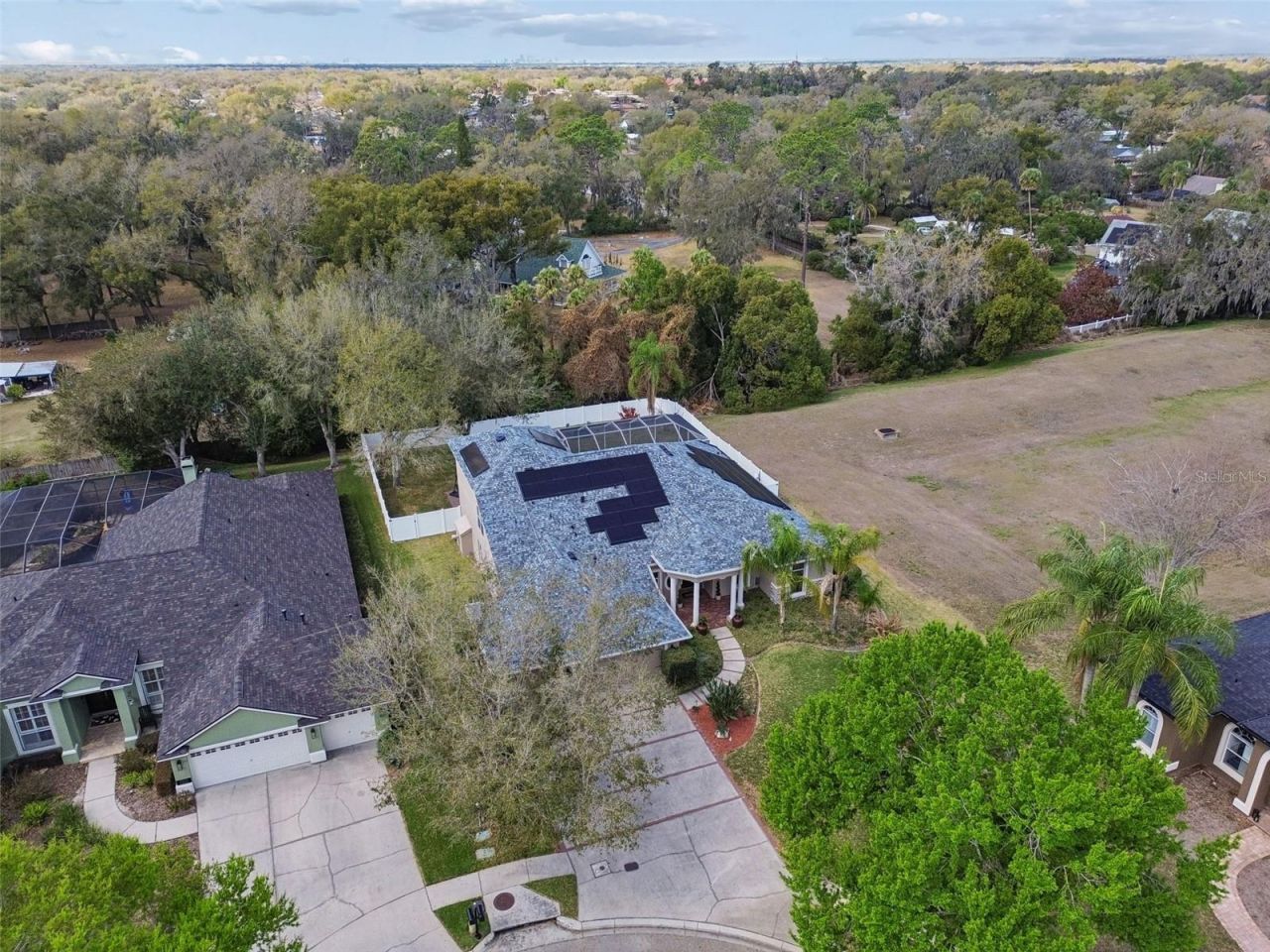 1302 Steeple Hill Court, Brandon, FL 33511 Photo