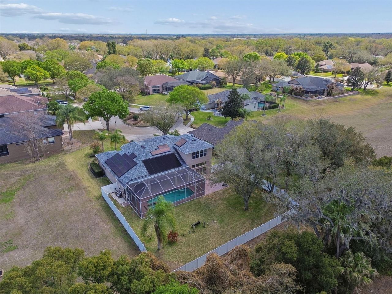 1302 Steeple Hill Court, Brandon, FL 33511 Photo
